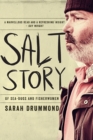 Image for Salt Story