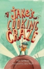 Image for Jake&#39;s Cooking Craze
