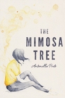 Image for The Mimosa Tree