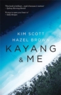 Image for Kayang &amp; Me