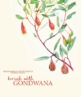 Image for Brush With Gondwana