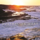 Image for Australia&#39;s West