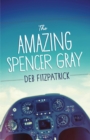 Image for The Amazing Spencer Gray