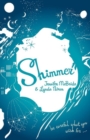 Image for Shimmer