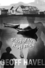 Image for Graves of the Roti Men