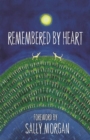 Image for Remembered By Heart