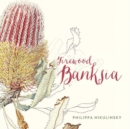 Image for Firewood Banksia