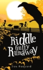 Image for Riddle Gully Runaway