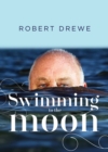 Image for Swimming to the Moon
