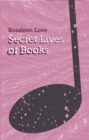 Image for Secret Lives of Books