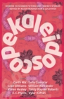 Image for Kaleidoscope : Diverse YA Science Fiction and Fantasy Stories