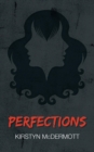 Image for Perfections