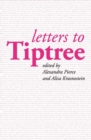 Image for Letters to Tiptree