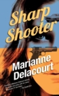 Image for Sharp Shooter
