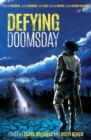 Image for Defying doomsday