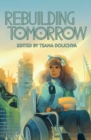Image for Rebuilding Tomorrow