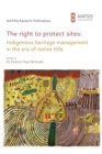 Image for The right to protect sites