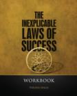 Image for The Inexplicable Laws of Success