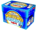 Image for Writing Prompts - Box 3