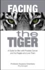 Image for Facing the Tiger