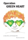 Image for Operation Green Heart