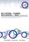 Image for My System of Career Influences - Msci (Adolescent): Facilitator&#39;s Guide