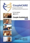 Image for CoupleCare