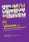 Image for Ideas for Career Practitioners: i  Celebrating Excellence in Career Practice