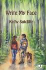 Image for Write My Face