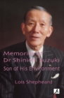 Image for Memories of Dr Shinichi Suzuki