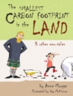 Image for The Smallest Carbon Footprint in the Land &amp; Other Eco-Tales