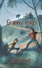 Image for Granny Rags