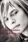 Image for When Romeo Kissed Mercutio