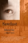 Image for Sawdust... When The Dust Has Settled