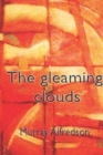 Image for The Gleaming Clouds