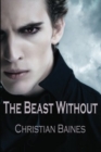 Image for The Beast Without