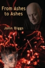 Image for From ashes to ashes