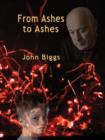 Image for From Ashes to Ashes