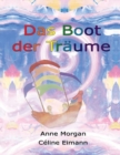 Image for Das Boot der Traume