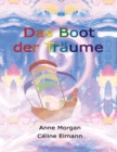 Image for Das Boot Der Traeume