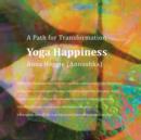 Image for Yoga Happiness