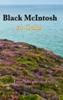 Image for Black Mcintosh to Gold