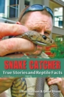 Image for Snake Catcher