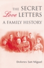 Image for Secret Love Letters: A Family History