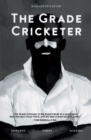 Image for The Grade Cricketer
