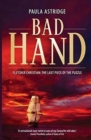 Image for Bad Hand : The Untold Story of Christian, Bligh and Macarthur