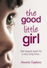 Image for Good Little Girl