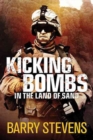 Image for Kicking Bombs