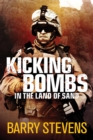 Image for Kicking Bombs in the Land of Sand