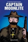 Image for Captain Moonlite